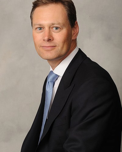 Matthew Offord MP