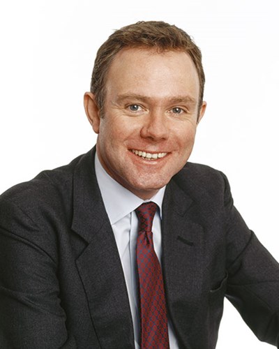 Nick Herbert MP