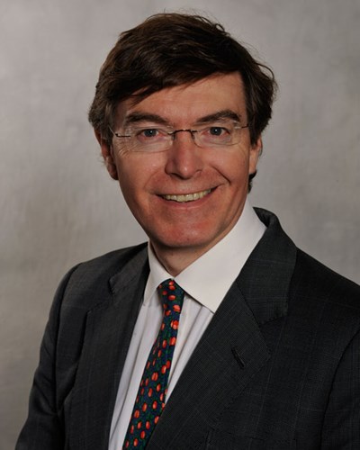 Philip Dunne MP