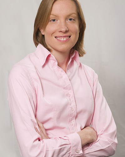 Tracey Crouch MP