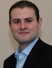 Andrew Stephenson