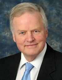 Bob Stewart