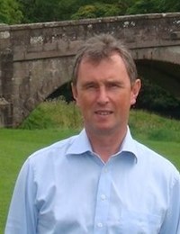 Nigel Evans