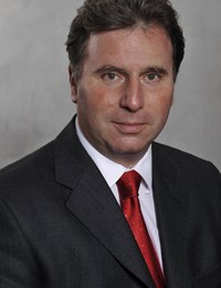 Oliver Letwin