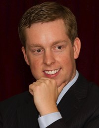 Tom Pursglove