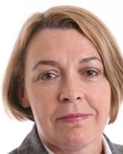 Barbara Keeley MP