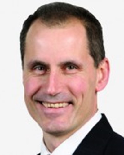 Bill Esterson MP