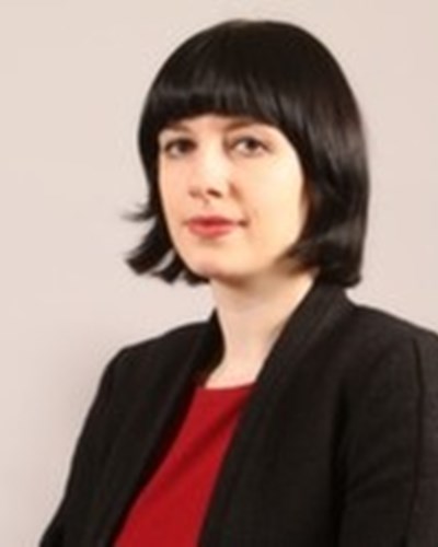 Bridget Phillipson MP