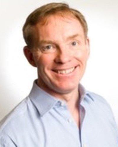 Chris Bryant MP