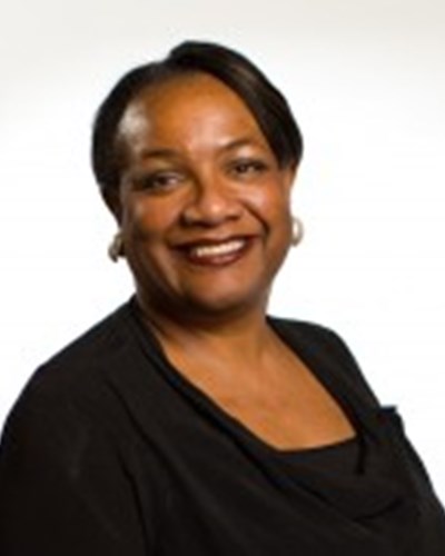 Diane Abbott MP