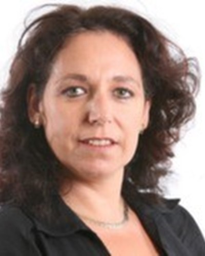 Julie Elliott MP