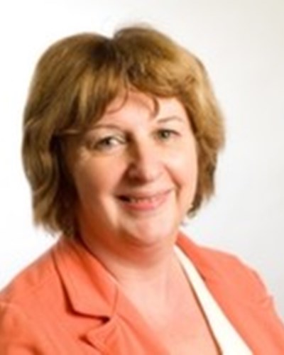 Karen Buck MP