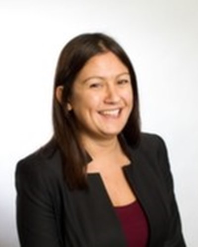 Lisa Nandy MP
