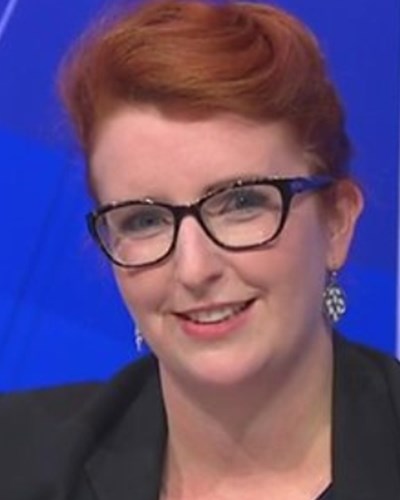 Louise Haigh MP