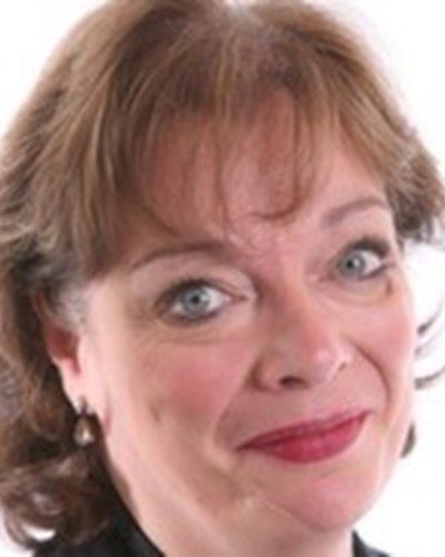 Lyn Brown MP