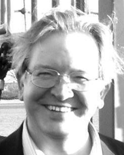 Peter Dowd MP