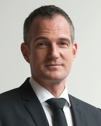 Peter Kyle MP