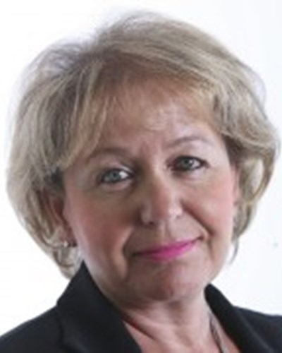 Rosie Winterton MP