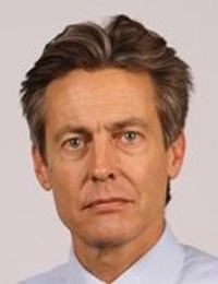Ben Bradshaw