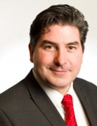 Rob Flello