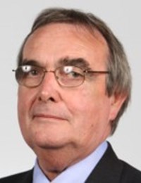 Roger Godsiff