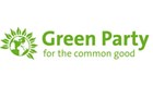 Green Party