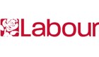 Labour