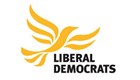 Liberal Democrat