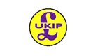 UKIP
