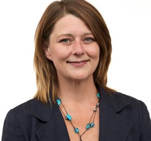 Leanne Wood, plaid cymru Leader