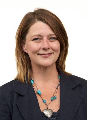 Leanne Wood, plaid cymru Leader