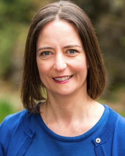 Carol Monaghan MP