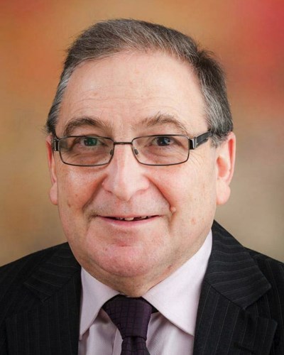 John McNally MP
